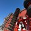 krause-8000-30-image-49