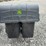 john-deere-s140-image-8
