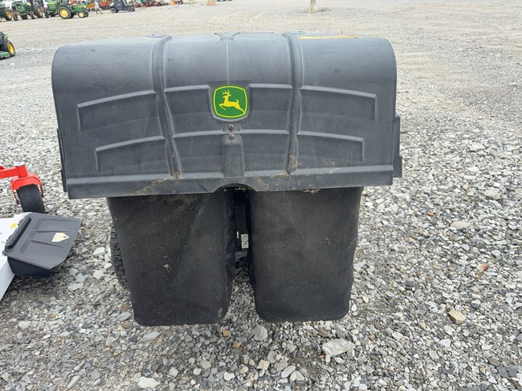 john-deere-s140-image-8
