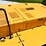 2022-caterpillar-330l-image-8