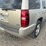 2009-chevrolet-tahoe-image-20