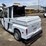 2021-westward-meter-utility-cart-image-4