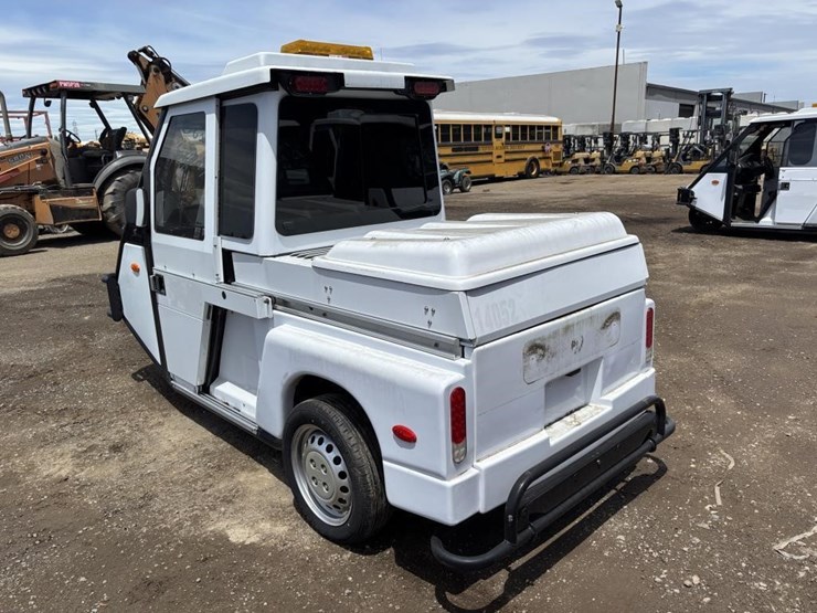 2021-westward-meter-utility-cart-image-4