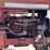 #2102-•-farmall-560-tractor-image-20