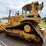 1991-caterpillar-d8n-image-3