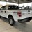 2014-ford-f150-image-5