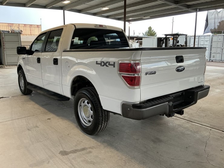 2014-ford-f150-image-5