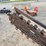 ditch-witch-rt16-image-27