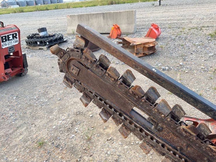 ditch-witch-rt16-image-27