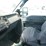 2016-ford-f250-image-11