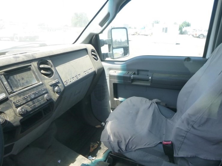 2016-ford-f250-image-11
