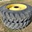 2008-john-deere-8430-image-3
