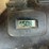 john-deere-z445-image-5
