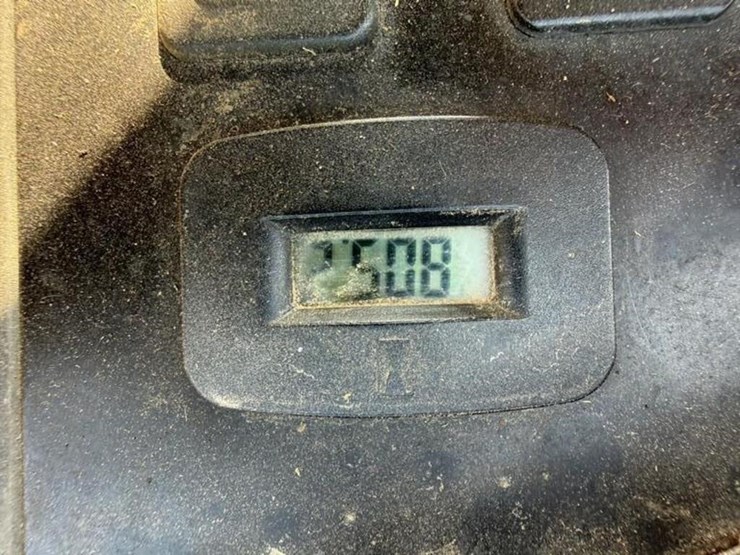 john-deere-z445-image-5
