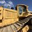 1991-caterpillar-d8n-image-32