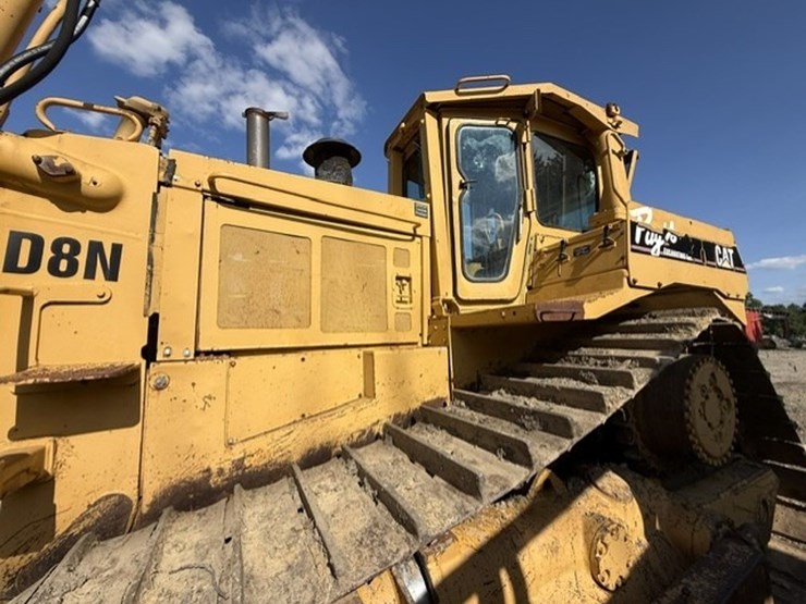 1991-caterpillar-d8n-image-32
