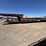1998-king-trail-image-5