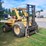#105-•-1992-mastercraft-mc.645fw.2-forklift-image-5