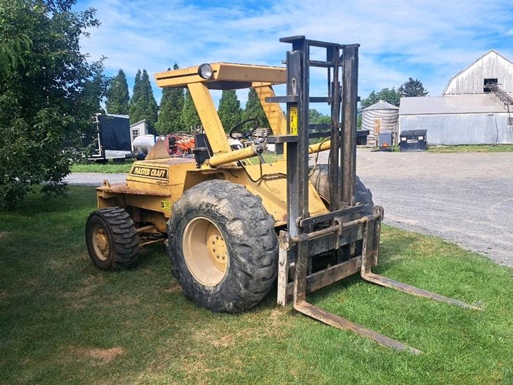 #105-•-1992-mastercraft-mc.645fw.2-forklift-image-5