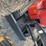 #47122-•-ants-me10-mini-excavator-202300085-inv#47122-image-12