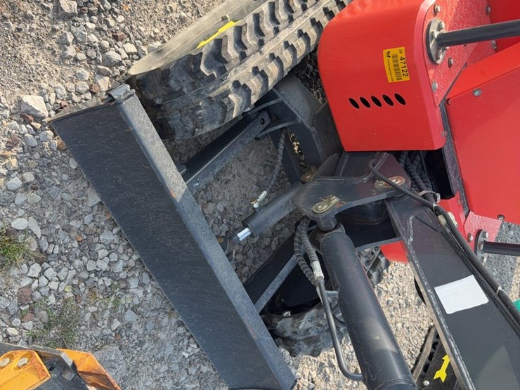 #47122-•-ants-me10-mini-excavator-202300085-inv#47122-image-12