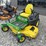 2015-john-deere-z655-image-1