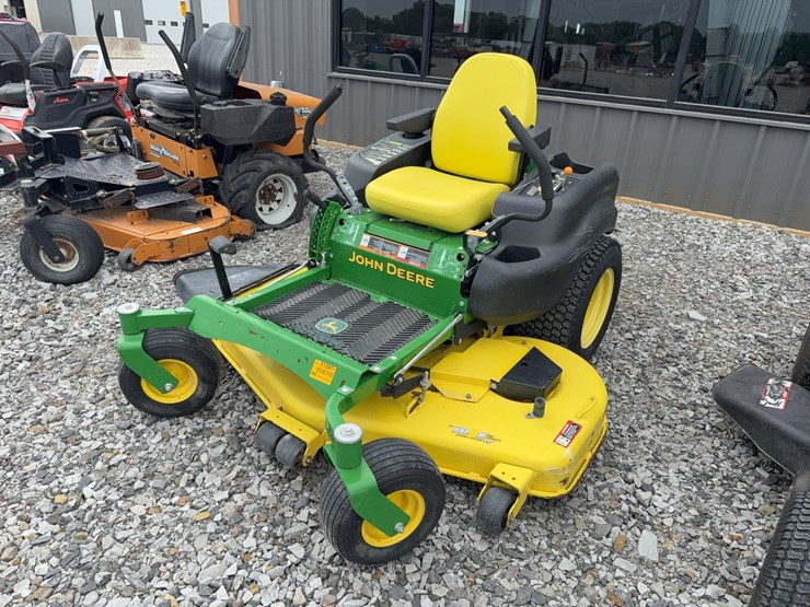 2015-john-deere-z655-image-1