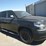 2016-chevrolet-tahoe-image-2