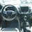 2015-ford-escape-image-9