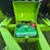 #157-•-2024-vortex-v12-31-towable-brush-chipper-image-51