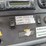 2016-freightliner-m2-106-image-61