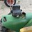 john-deere-4020-image-52