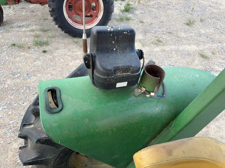 john-deere-4020-image-52