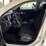 2015-chevrolet-equinox-image-21