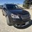 2009-subaru-tribeca-image-11