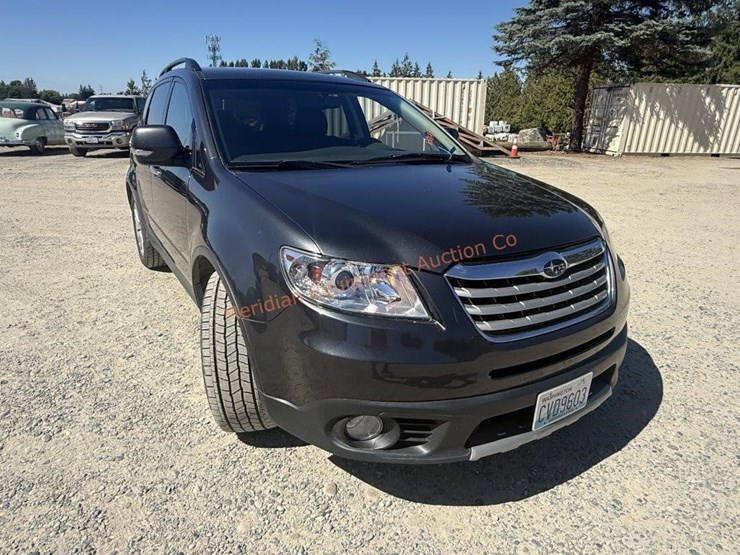 2009-subaru-tribeca-image-11