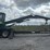 2007-deere-437c-image-6