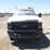 2008-ford-f350-image-22