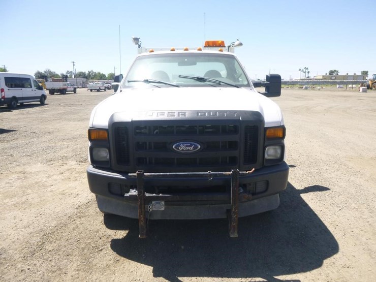 2008-ford-f350-image-22