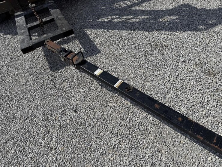 j&m-ht874-image-5