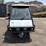 2021-westward-meter-utility-cart-image-6