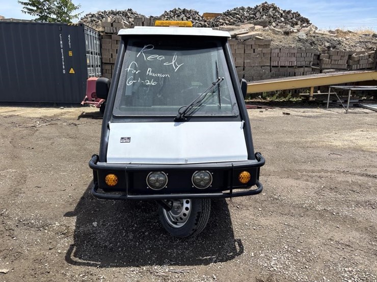 2021-westward-meter-utility-cart-image-6