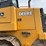2005-deere-655c-image-46
