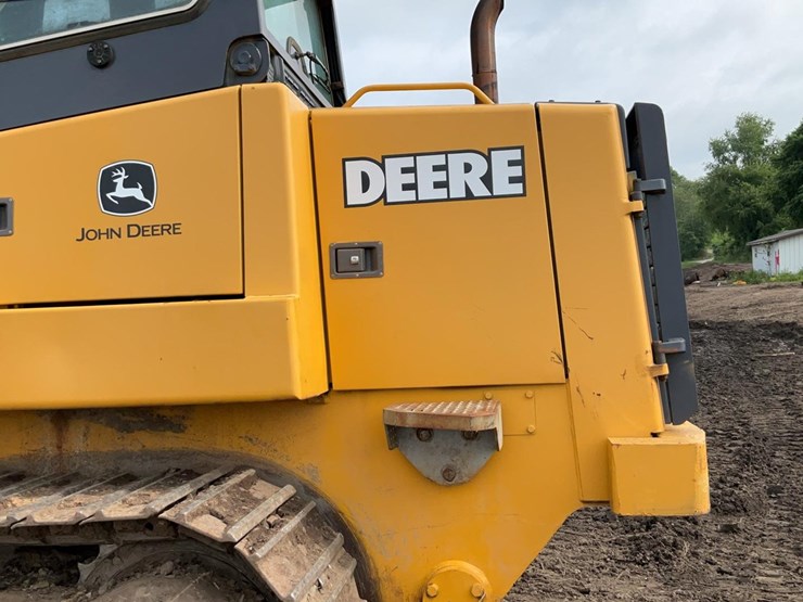 2005-deere-655c-image-46