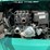 2025-cfg-industry-mh12rx-image-7