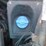 2013-global-m4-sweeper-image-15