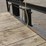 #136-•-2013-appalachian-49290-24'-trailer-image-37