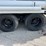 2012-international-workstar-7600-image-19