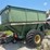 john-deere-1210a-image-11
