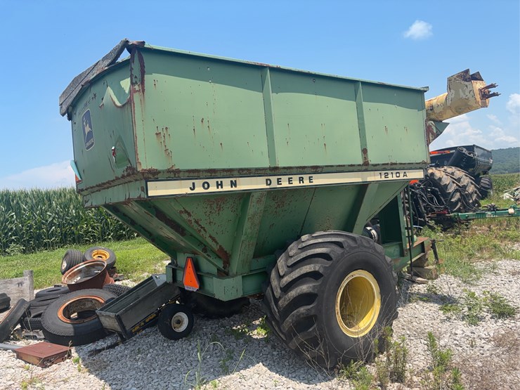 john-deere-1210a-image-11